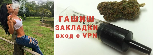трава Белокуриха