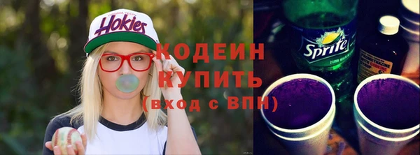 трава Белокуриха