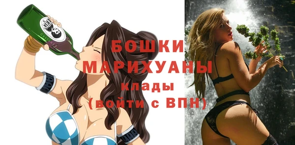 крисы Белоозёрский